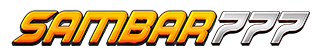 SAMBAR777